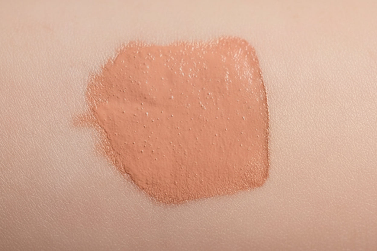 Cloud Touch Concealer