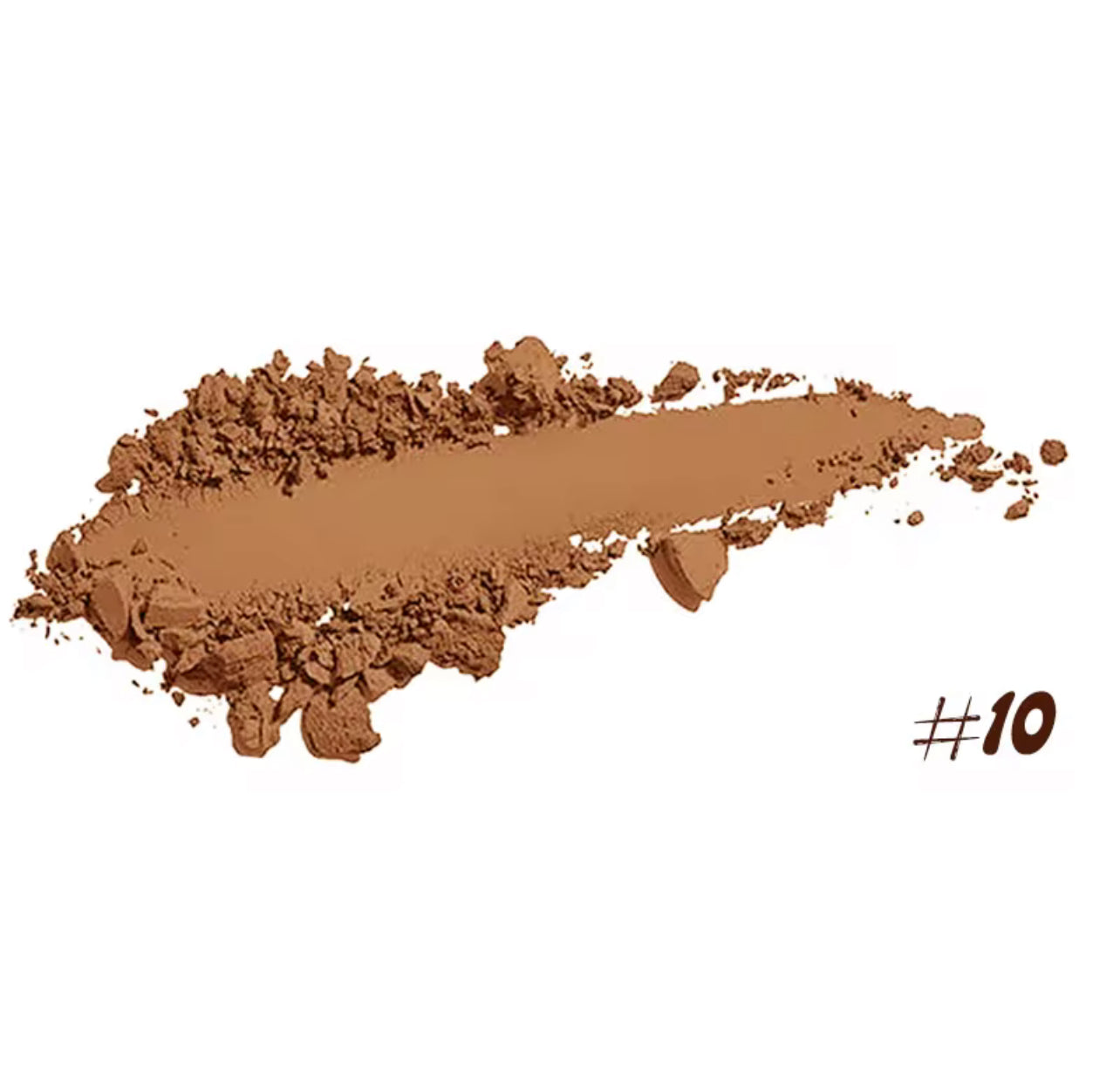 CalmCaressASMR VeilCloud™ Setting Powder