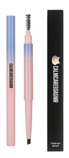 CloudLine Brow Pencil