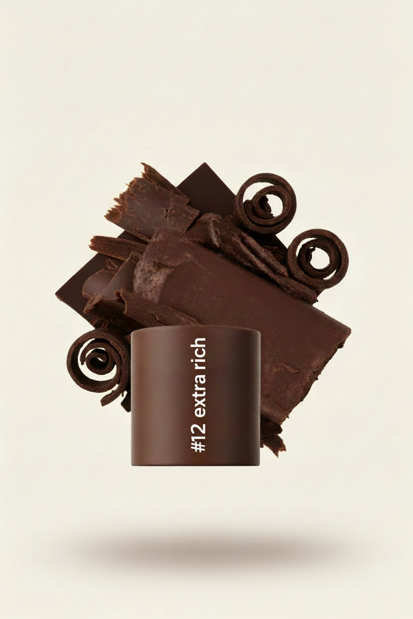 CloudSkin Cream Foundation Stick