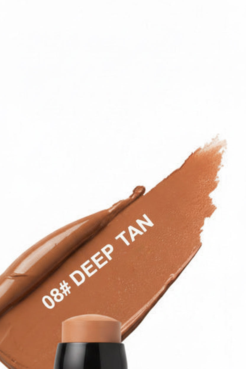 CloudSkin Cream Foundation Stick