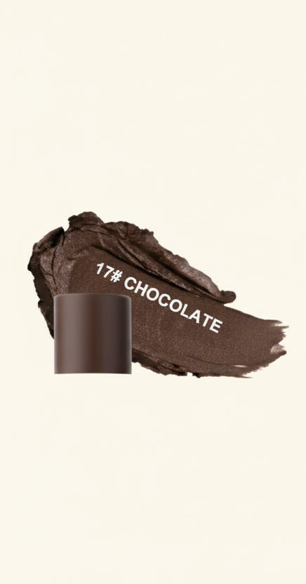 CloudSkin Cream Foundation Stick