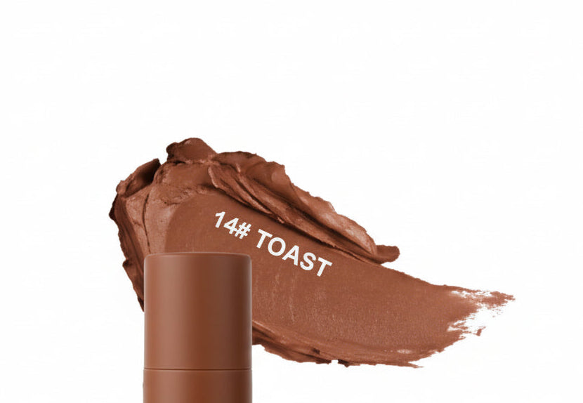 CloudSkin Cream Foundation Stick