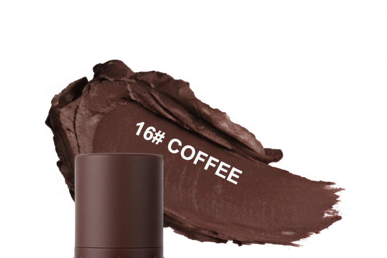 CloudSkin Cream Foundation Stick