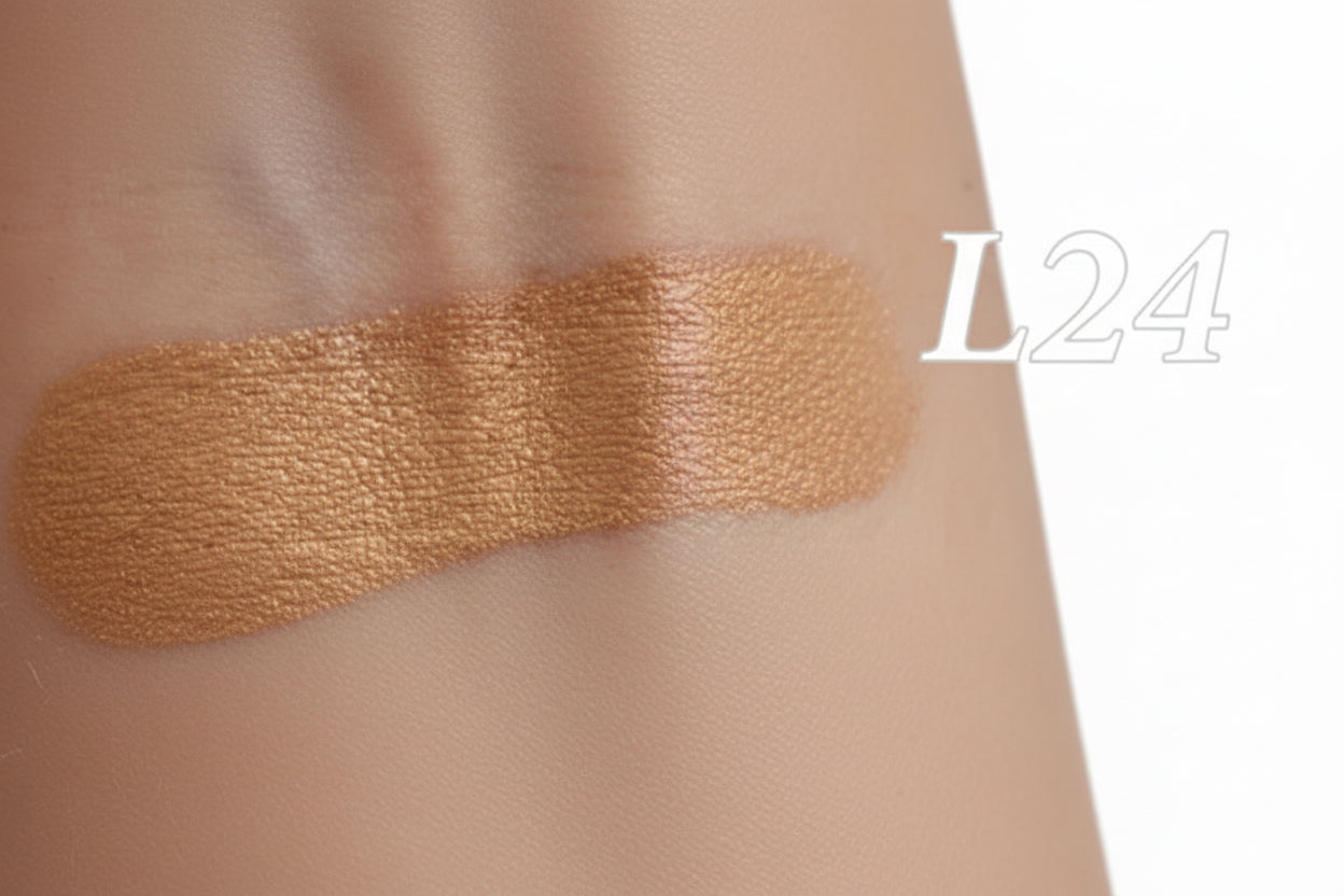 Cloud Skin Liquid Foundation