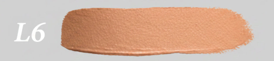 Cloud Skin Liquid Foundation