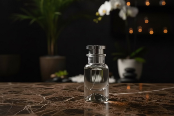 Sensual Intention Cologne