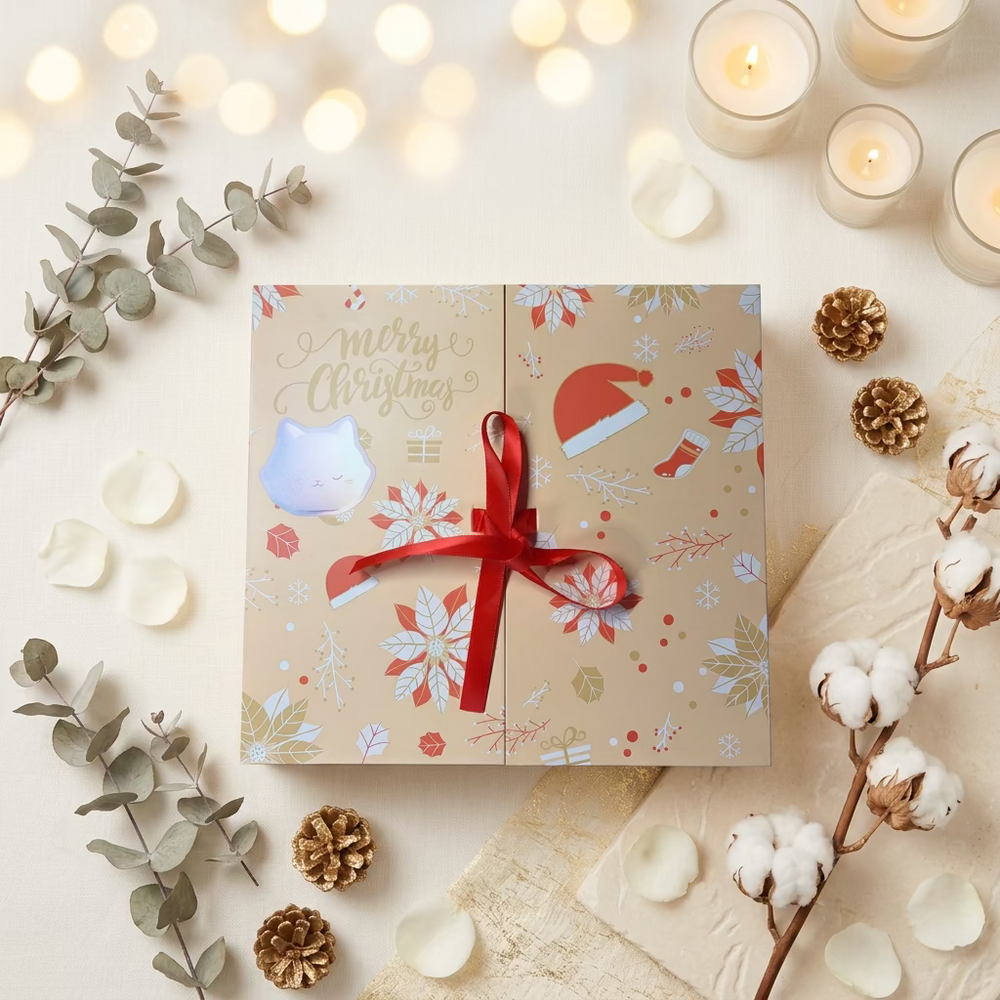 Advent Calendar