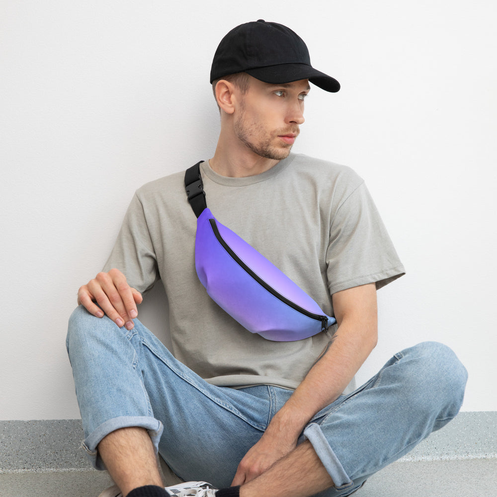 Fanny Pack