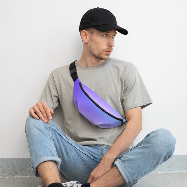 Fanny Pack