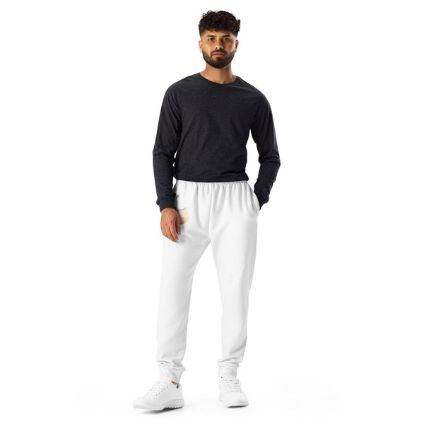 CalmCaressASMR Men's Joggers