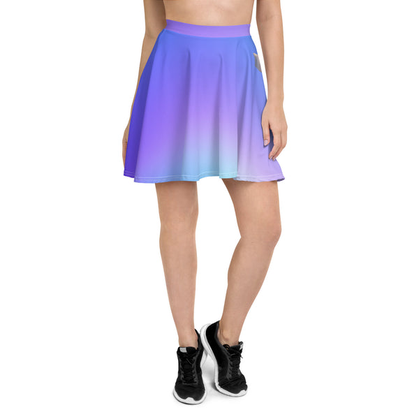 CalmCaressASMR Skirt
