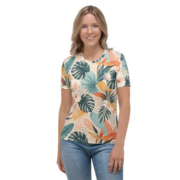 Women's T-shirt