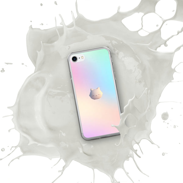 Case for iPhone®