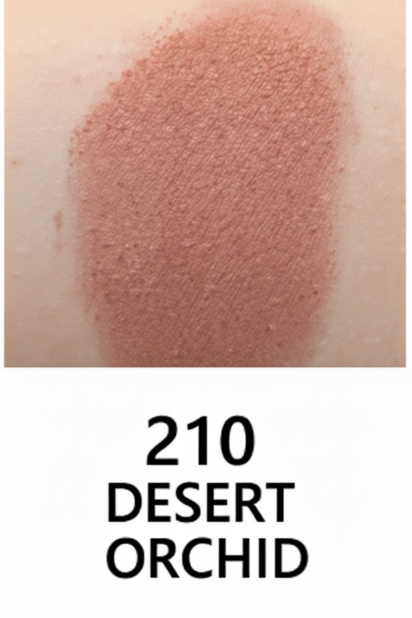 Colorete Miracle Touch