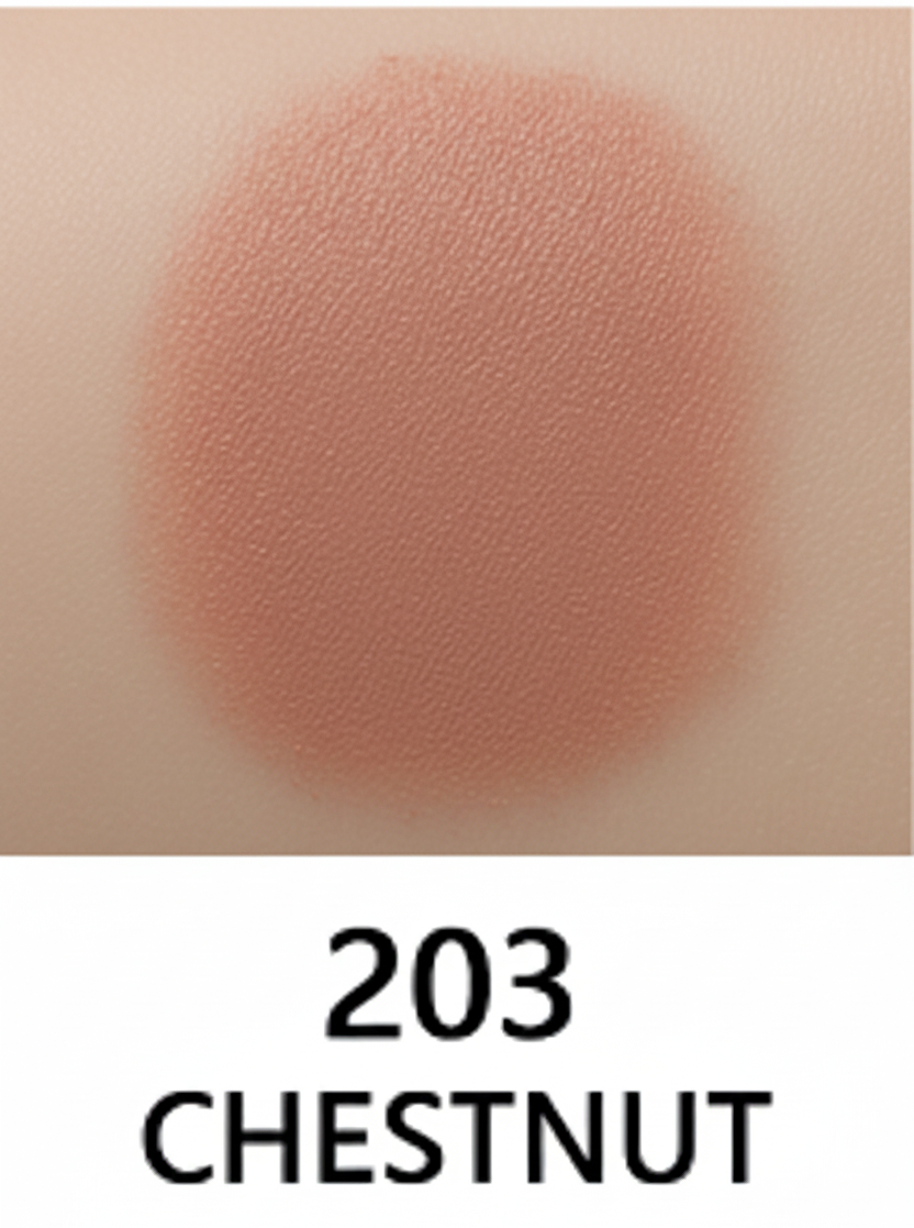 Colorete Miracle Touch