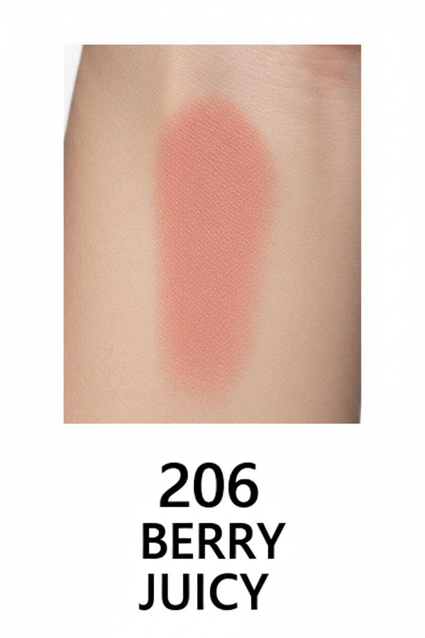 Colorete Miracle Touch