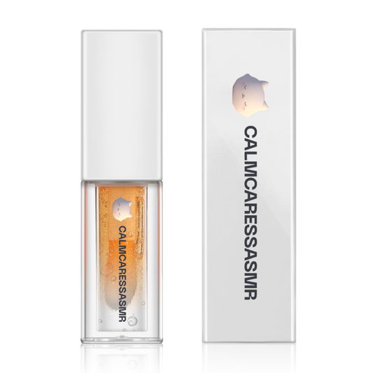 CalmShift™ Duo Gloss