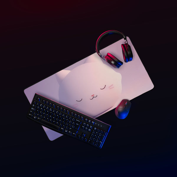 Desk Mat