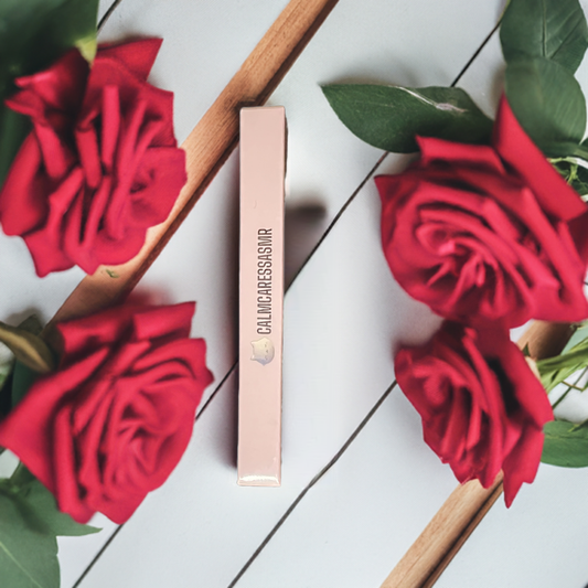 Matte Lip Liner