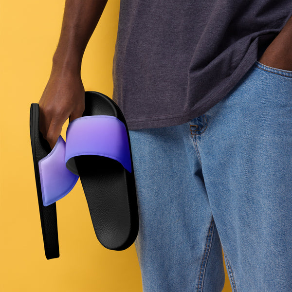 Men’s Slides