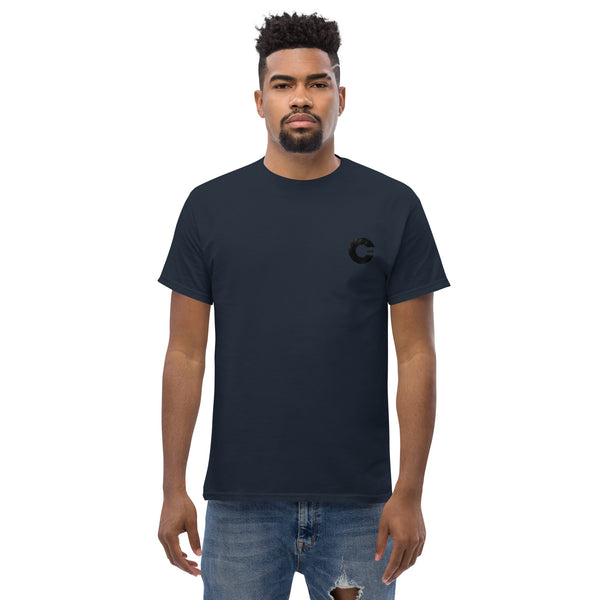 CCASMR T-Shirt