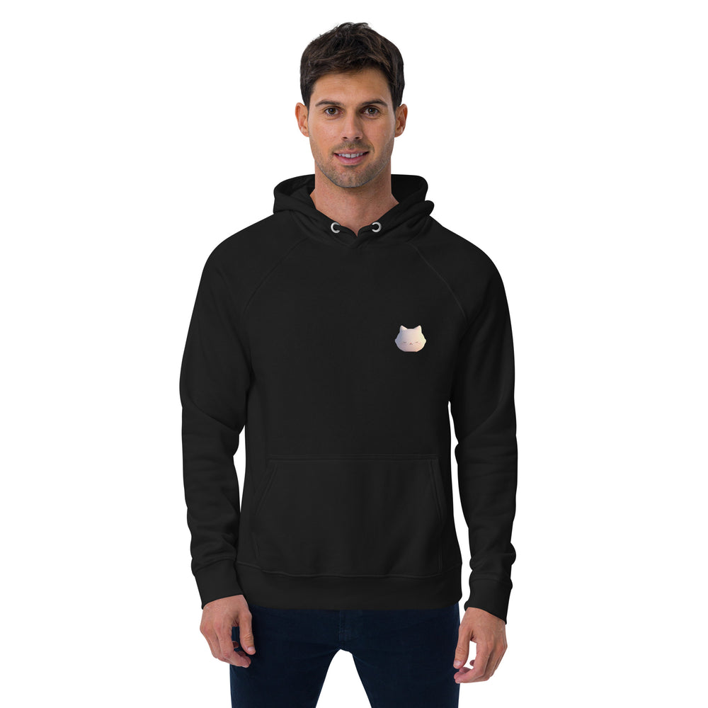 CalmCaressASMR Unisex Hoodie